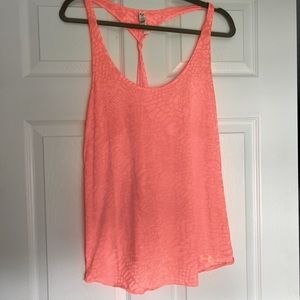 Under Armour Tank top